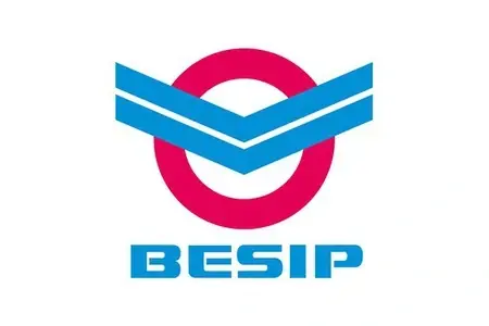 Besip