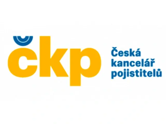 Česká kancelář pojistitelů