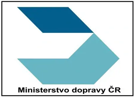 Ministerstvo dopravy ČR