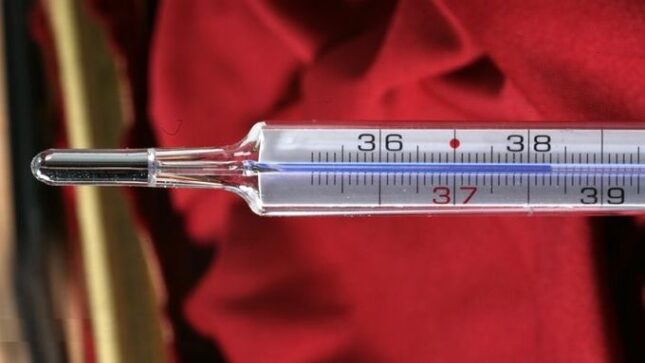 Zranili Vás při nehodě, přepadení nebo v práci? Stačí neschopenka jako důkaz a podklad pro nárok na odškodnění?