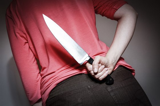 Poprali jste se a způsobili někomu zranění? Kdo musí platit zdravotní pojišťovně regresní náhrady?