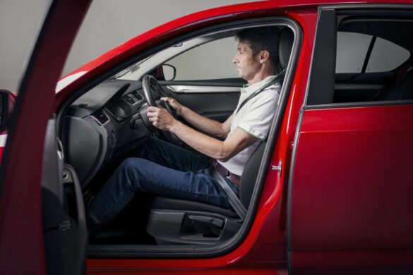 Můžete zdědit náhradu za ztížení společenského uplatnění za závažnou újmu na zdraví?