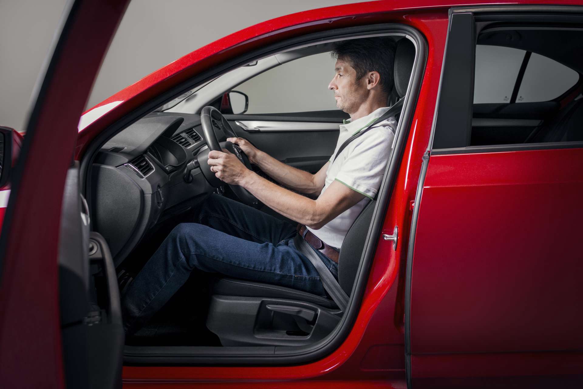 Můžete zdědit náhradu za ztížení společenského uplatnění za závažnou újmu na zdraví?