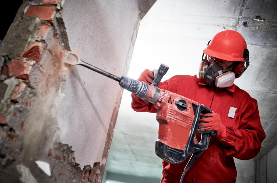 Pokud jste se uzdravili z nemoci z povolání, znamená to automatickou ztrátu nároku na rentu odškodňující ztrátu na výdělku?