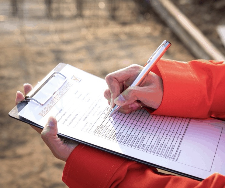 Znamená uzdravení se z nemoci z povolání automatickou ztrátu nároku na rentu odškodňující ztrátu na výdělku?