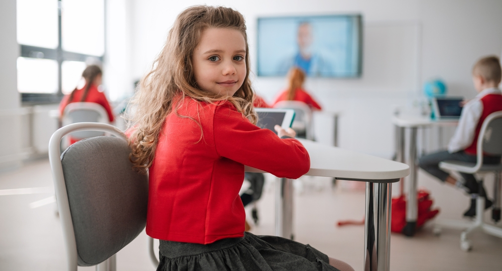 Kdo nese odpovědnost za úraz dítěte ve škole?