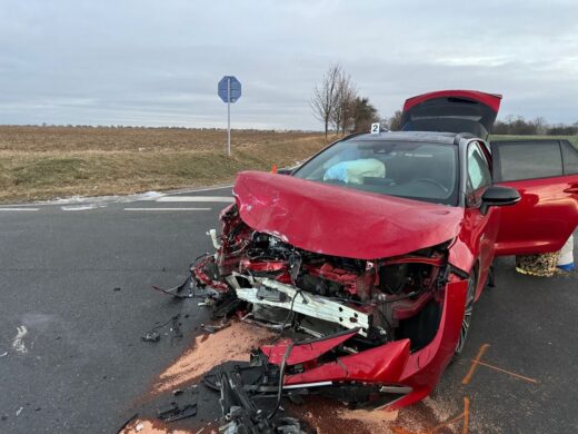 Odškodnění OSVČ za ušlý výdělek nemusí vycházet z výdajového paušálu. Soud připustil výpočet z reálných výdajů.