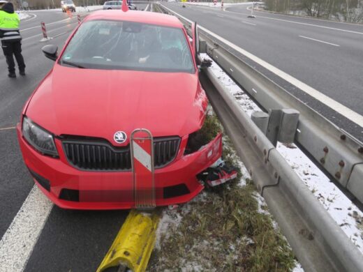 Řidiči nad 65 let nebudou muset povinně k lékaři.