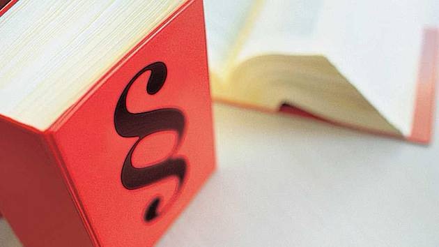 Finanční instituce nás učí mluvit nepravdu. Jejich formuláře vedou k malým lžím.