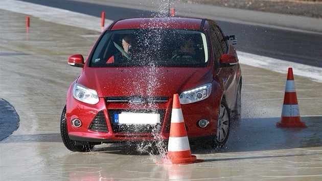 Jaká jsou pravidla pro alkohol za volantem v Rakousku?
